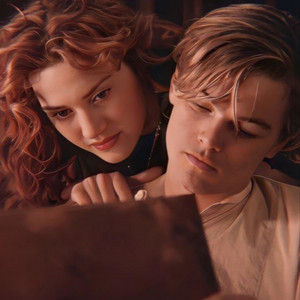 Zanny Browne - My Ride Or Die