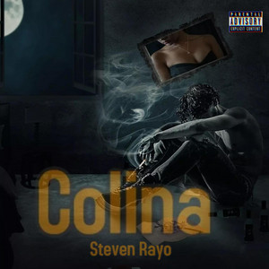 Karmelo Productions - Steven Rayo  Colina