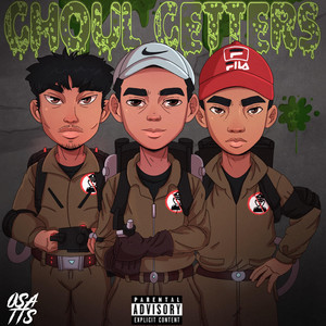 Ghoul Getters