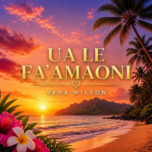 Ua Le Fa'amaoni