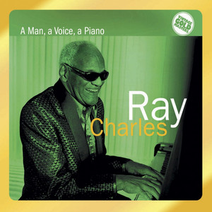 画集 作品集 Michael Charles/マイケル・レイ・チャールズ Ray