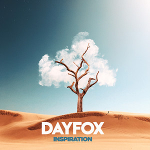 DayFox - Inspiration