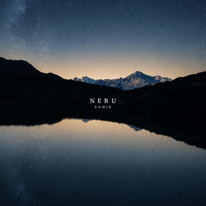 Neru by Eomir