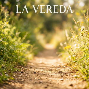 La Vereda by Barry O'sullivan