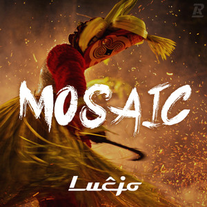 Lucjo - Mosaic