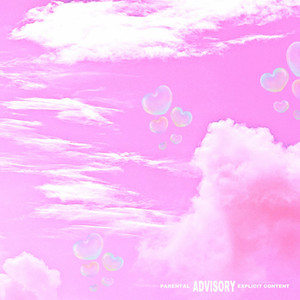 Portada de Space