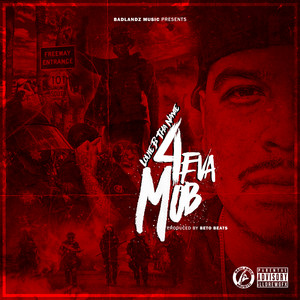 Portada de 4Eva Mob