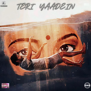 TERI YAADEIN by Vibe Chapters