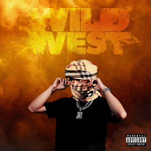 Young Money by Yung Ni99
