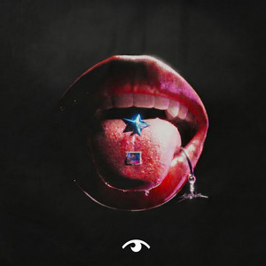 Wake Up cover art