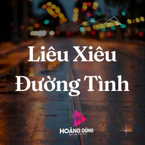Diễm Trang - Trả Lại Anh