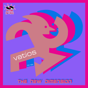 Shock by Vatios
