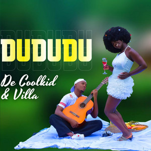 De Coolkid - DUDUDU