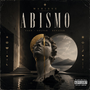 ABISMO by Marisse