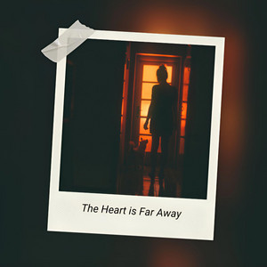 The Midnight Memory - The Heart is Far Away