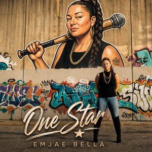 One Star by EmJae Bella