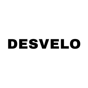 DESVELO by ElDudu
