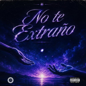 No Te Extraño by GardelMusic