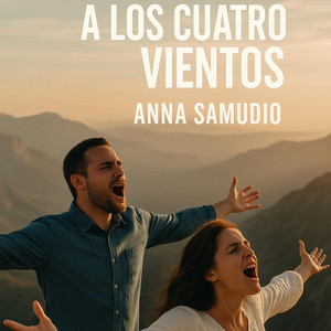 A Los Cuatro Vientos