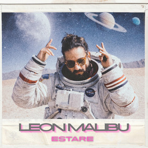 Hasta Cuando by Leon Malibu