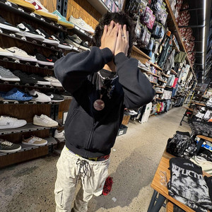 Wrld4bbzay - I dont rap