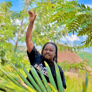 Kaysam Kumapeesa - Dickson Instrumental