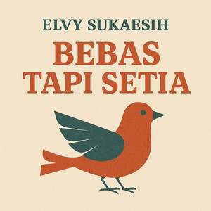 Elvy Sukaesih - Tiada Guna