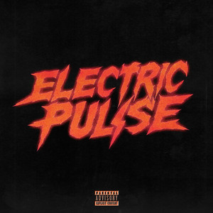 Electric Pulse by Jhoani Lar
