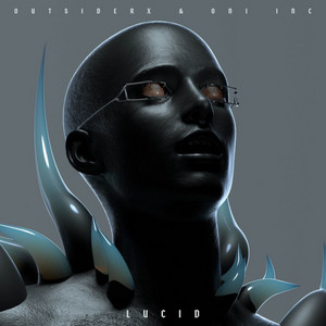 Lucid by outsiderX, ONI INC.