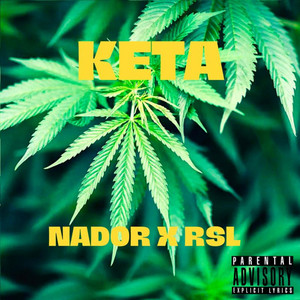 KETA by Nador, RSL