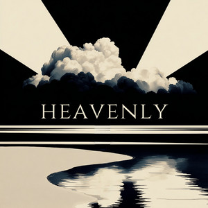 Cloud Vision by minimalist