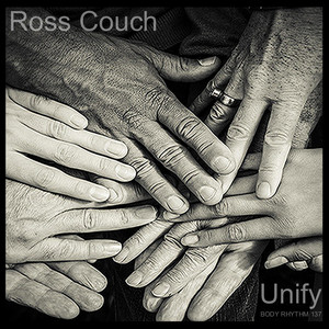 Unify - Radio Edit by Ross Couch
