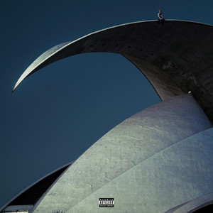 controla by Asheef