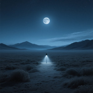 Noches Que Aguanté by Calvin V
