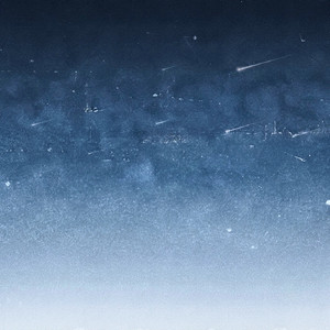 if u (feat. 돛단배, L, EUNSU) by uwallnamu, 돛단배, L, EUNSU.