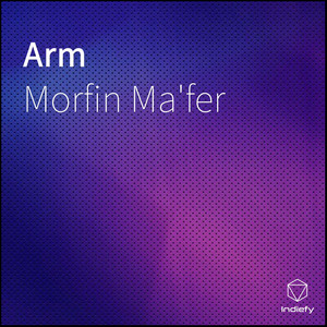 Arm