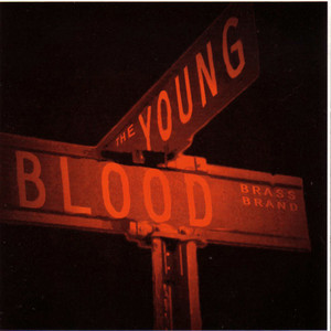 Word on the Street cover