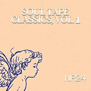 Queen - Instrumental by NR24