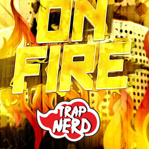 K &TEAM appplemusic Fire We on ラキドロ