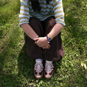 Shoes by Libby Ember