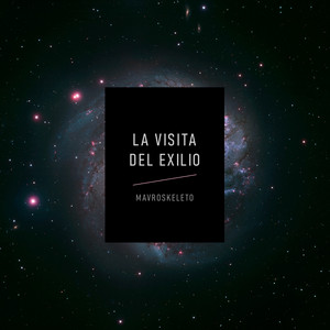 La Visita del Exilio (Soundtrack)
