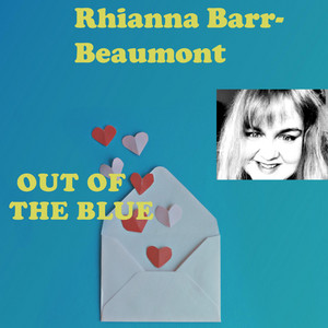 Out Of The Blue