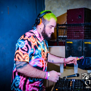 WillyStyle71 - WillyStyle (Masia Nochevieja 2024)