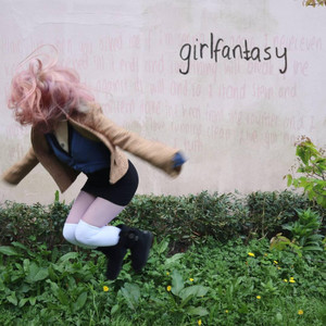 brighter by girlfantasy