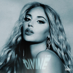 Night and Morning by Alina Baraz