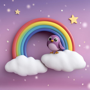 Carvine - Childhood Memories