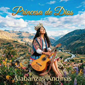 Ministerio Manantial de Fe - Esta Alabanza es para Dios