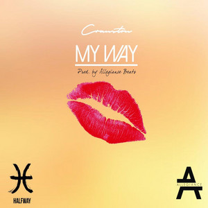 My Way