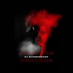 Testigos de la Calle by Dj Barbershop