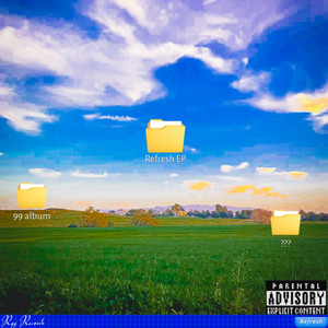 99 OTW - Outro by R99